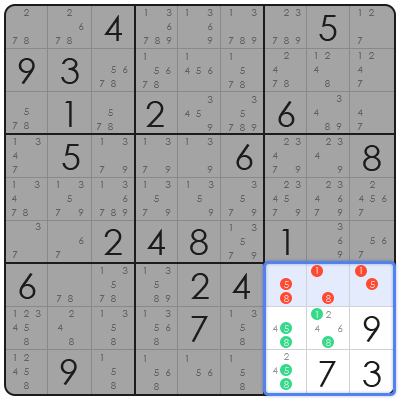 really hard sudoku printable