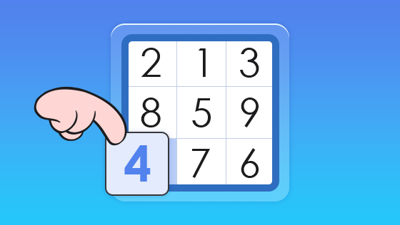 sudoku game 6x6